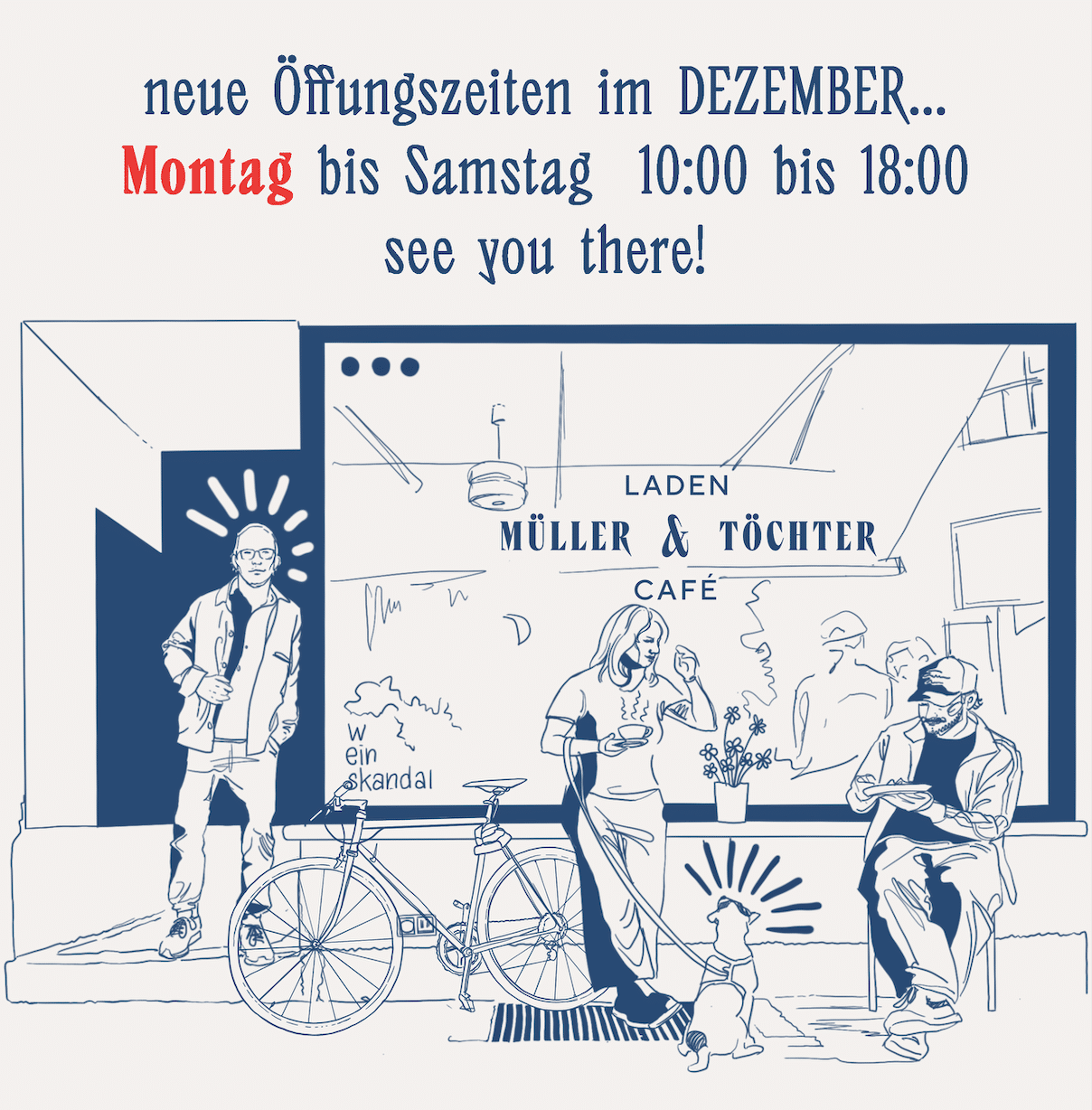 bildschirmfoto 2025 12 01 um 20.41.30