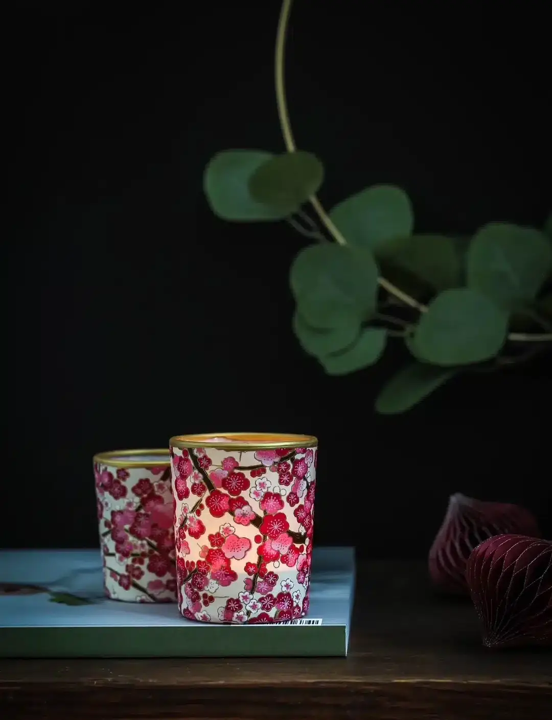 japan+ +bordeaux.jpg