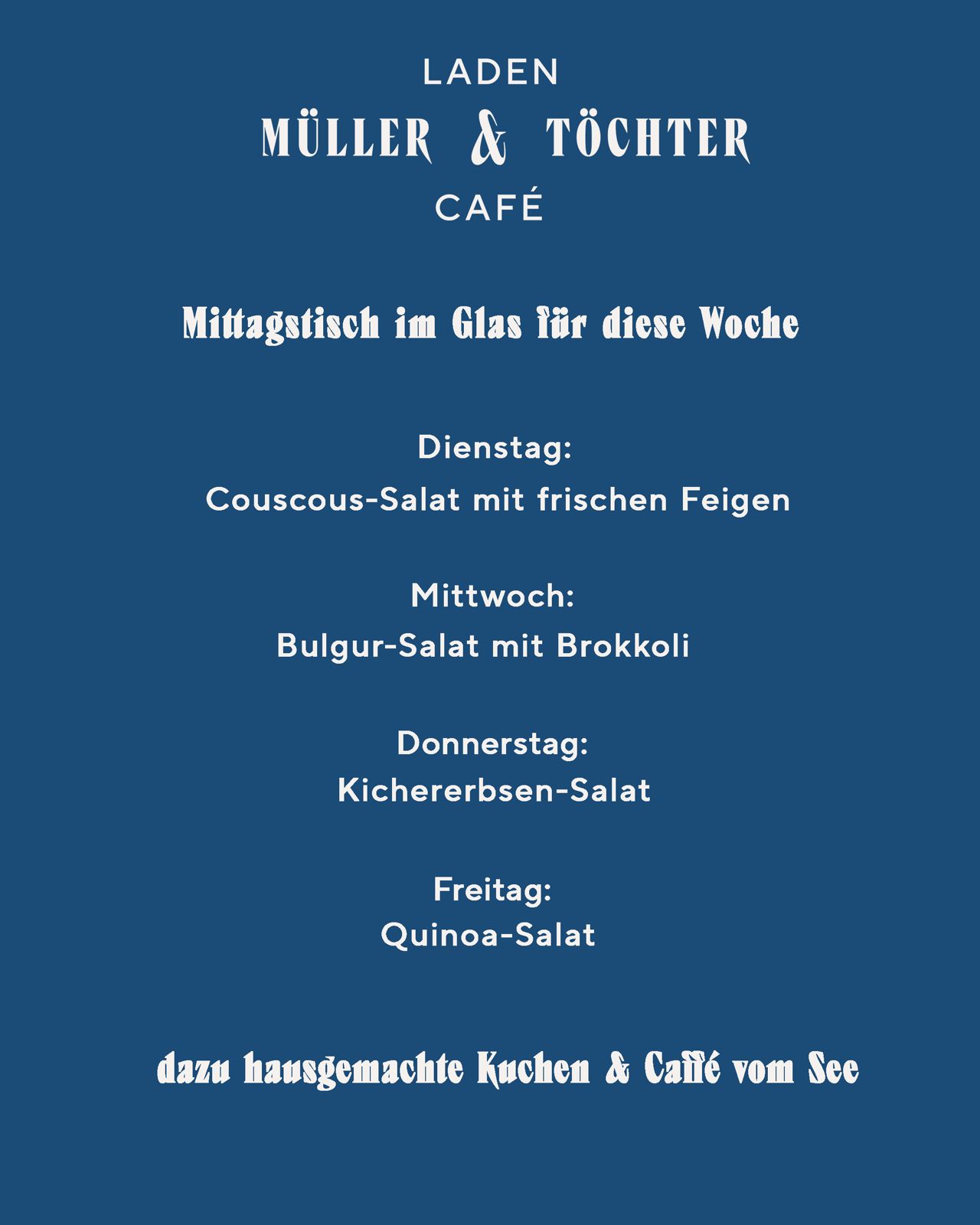 photo 2025 09 23 07 40 37