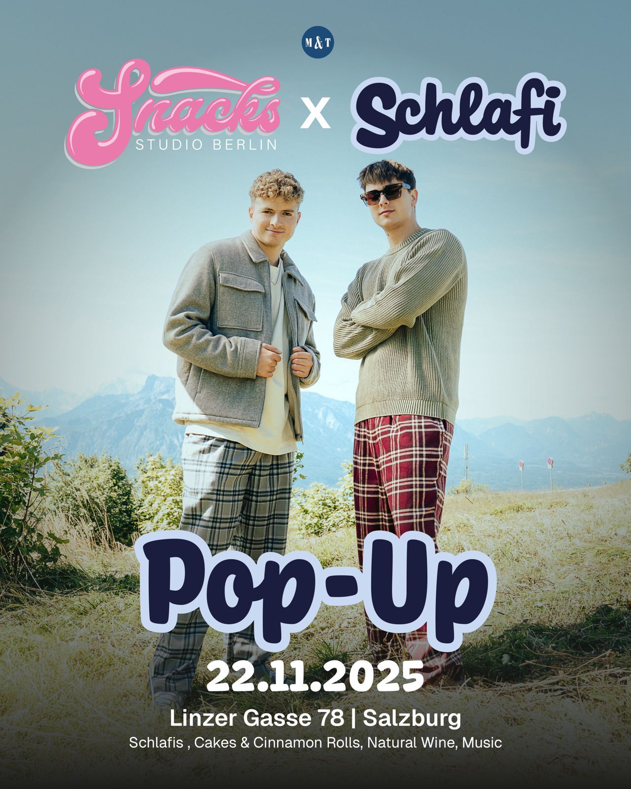 photo 2025 11 14 17 00 49